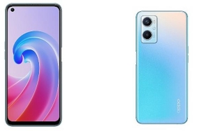 oppo-a96-modelini-tanitti-buyuleyici-sik-tasarim.jpg