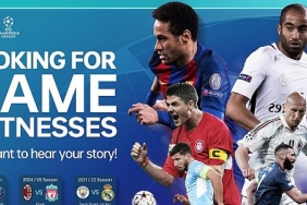 oppo-uefa-sampiyonlar-liginin-en-ilham-veren-uc-macini-secti.jpg
