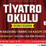 osmangazi-belediyesi-tiyatro-okulu-basliyor.jpg