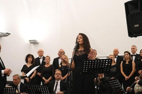 osmangazide-cumhuriyet-konseri.jpg
