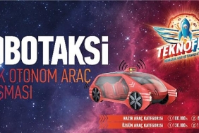 otonom-surus-algoritmalari-robotaksi-binek-otonom-arac-yarismasinda-yaziliyor.jpg