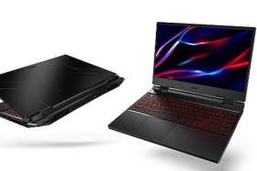 oyunda-daha-fazlasini-isteyenlerin-tercihi-acer-nitro-5.jpg