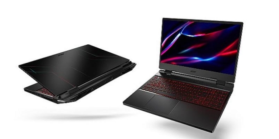 Oyunda daha fazlasını isteyenlerin tercihi: Acer Nitro 5
