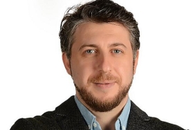paytabs-paymes-ile-korfez-ulkelerinde-sosyal-ticareti-baslatti.jpg