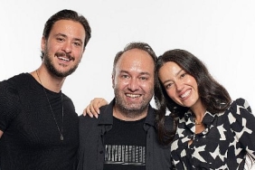 pelin-akil-ve-anil-altan-hakan-gence-ile-siki-muhabbette.jpg