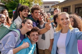 pelin-cift-bu-kez-de-paraf-genc-ile-gercegin-pesinde.jpg