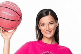 pembe-top-pinar-denizin-elinden-havalanacak-farkindalik-katlanacak.jpg