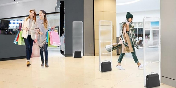 Perakendede iç ve dış kayıpları önlerken karlılığı ve verimliliği artırmak mümkün