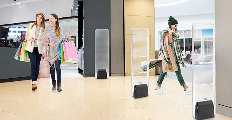 Perakendede iç ve dış kayıpları önlerken karlılığı ve verimliliği artırmak mümkün