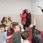 peru-kulturu-cankaya-kresinde.jpg