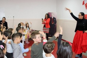 peru-kulturu-cankaya-kresinde.jpg