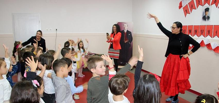peru-kulturu-cankaya-kresinde.jpg