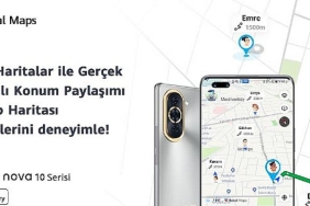 petal-haritalarda-ekip-haritasi-ve-gercek-zamanli-konum-paylasimini-deneyimleyin.jpg