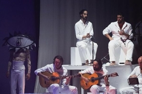 picasso-eterno-beyoglu-kultur-yolu-festivali-kapsaminda-15-ekimde-akmde.jpg