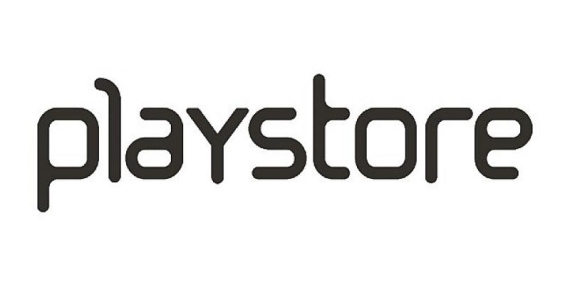 Playstore’da yaz aylarının tercihi aksiyon-macera oyunları