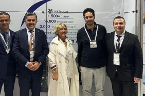 polifarma-api-sentezi-ve-uretimi-konusundaki-calismalarini-ana-sponsoru-oldugu-bioexpoda-anlatti.jpg
