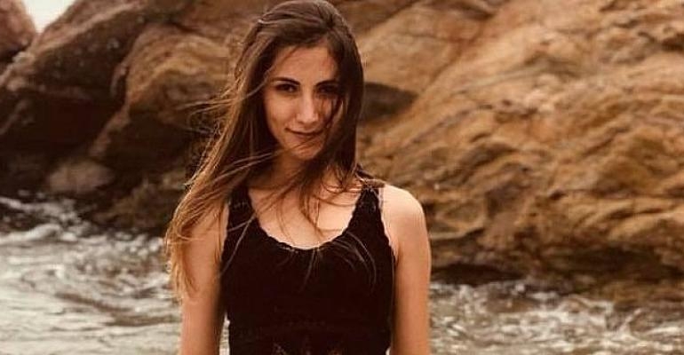 Polonya’da Pişti Türkiye’ye Düştü
