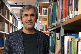 prof-dr-suleyman-irvan-daha-demokratik-bir-medya-yasasi-mumkun.jpg