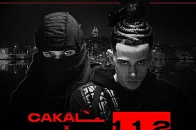 pubg-mobile-x-cakal-reckol-isbirligiyle-hazirlanan-112-sarkisinin-klibi-yayinda.jpg