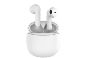 realme-buds-t100-turkiyede.jpg