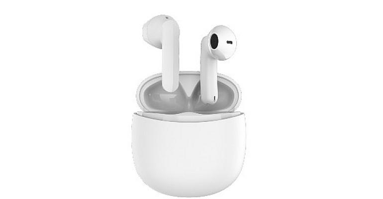 realme Buds T100 Türkiye’de