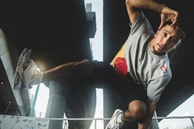 red-bull-bc-one-dunya-finali-oncesi-unlu-danscilar-breakingin-olmazsa-olmaz-degerlerini-paylasiyor.jpg