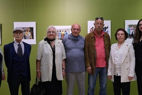 resim-ve-fotograf-kardesliginde-kadin-sergisi-orhan-peker-sanat-galerisinde.jpg