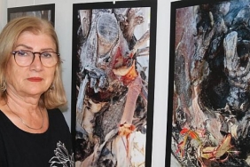 ressam-leyla-buharadan-ilginc-sergi.jpg