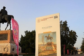 ressamlarin-izinde-ankara-essiz-sanat-eserleriyle-yepyeni-bir-sergi-ve-gezi-deneyimi-yasatiyor.jpg