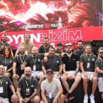 riot-games-turkiyedeki-10-yasini-kutluyor.jpg