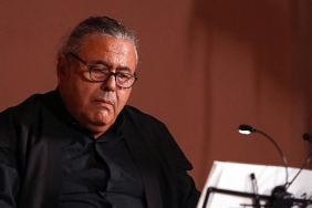 ruhi-ayangil-ve-ad-fontesin-sira-disi-muzik-keyfi-yasamak-oldu.jpg