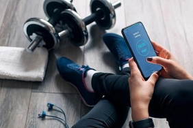 saglik-ve-fitness-uygulamalari-kisisel-verilerinizi-riske-atabilir.jpg