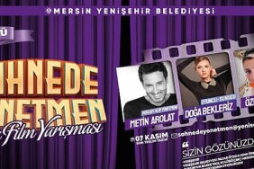 sahnede-yonetmen-kisa-film-yarismasi-basvurulari-basladi.jpg