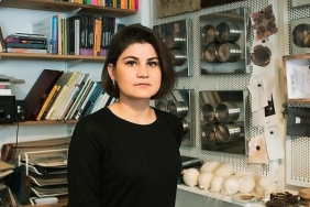 sakip-sabanci-muzesi-yasayan-piramit-konusmalari-basliyor.jpg
