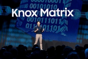 samsung-blokzincir-tabanli-yeni-guvenlik-platformu-knox-matrixi-tanitti.jpg