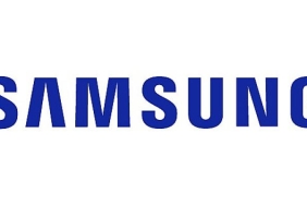 samsung-dunyanin-en-iyi-isverenleri-listesinde-ust-uste-3-kez-lider.jpg