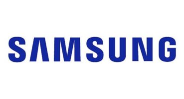 Samsung, ‘Dünyanın En İyi İşverenleri’ listesinde üst üste 3. kez lider