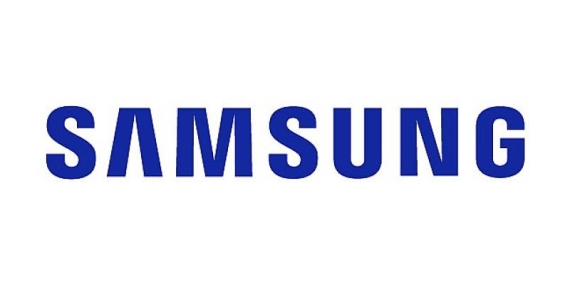 Samsung, ‘Dünyanın En İyi İşverenleri’ listesinde üst üste 3. kez lider