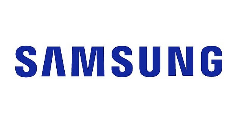 Samsung, ‘Dünyanın En İyi İşverenleri’ listesinde üst üste 3. kez lider