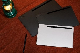samsung-galaxy-tab-s8-serisinin-gelecekten-ilham-alan-tasarim-hikayesi.jpg