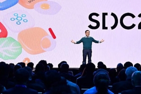 samsung-sdc-2022de-gelistiriciler-ve-icerik-ureticilerle-en-son-yenilikleri-paylasti.jpg