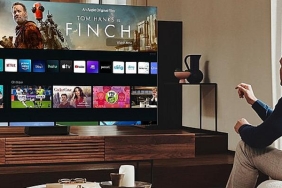 samsung-tizen-os-isletim-sistemini-artik-diger-tv-ureticileri-de-kullanabilecek.jpg