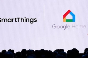 samsung-ve-google-akilli-ev-teknolojileri-icin-is-birliklerini-buyutme-karari-aldi.jpg