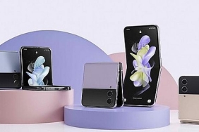 samsung-week-avantajlari-basladi.jpg
