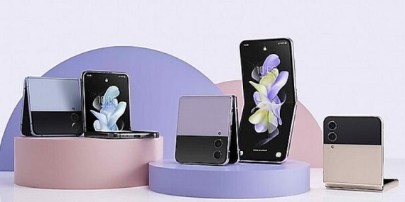Samsung Week avantajları başladı