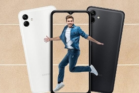 samsungdan-50-mp-kamerasi-ve-5000-mah-bataryasiyla-yeni-galaxy-a04.jpg
