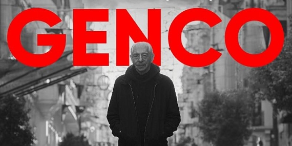 “Sanatın en güzel halleri” ENKA Oditoryumu’nda devam ediyor
