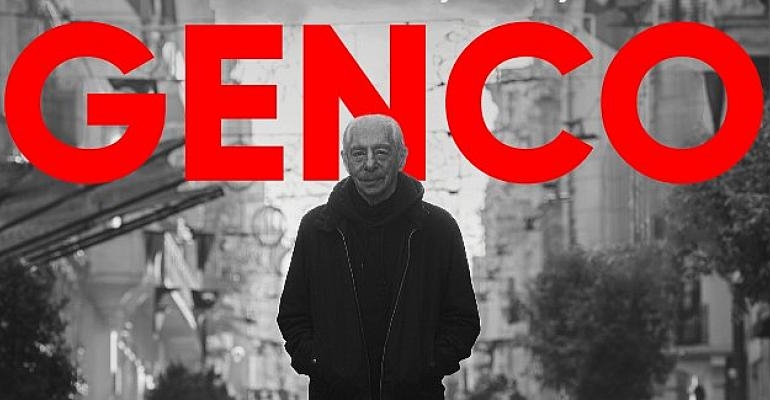“Sanatın en güzel halleri” ENKA Oditoryumu’nda devam ediyor