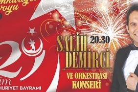 saray-belediyesi-cumhuriyetimizin-ilan-edilisinin-99uncu-yildonumunu-etkinliklerle-coskuyla-kutlayacak.jpg
