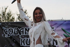 saray-cobancesme-kusburnu-senliginde-bulustu.jpg